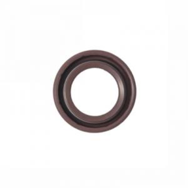 Pump Seal KPC12
